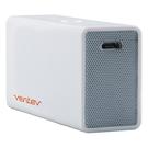 Ventev 2600mAh Universal Powercell Power Bank