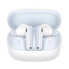 Baseus Bowie M2s True Wireless Earphones - Moon White