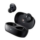 Baseus Bowie MA20 True Wireless Earphones - Cluster Black