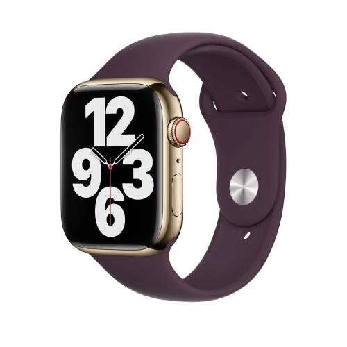 Apple band sales 38mm