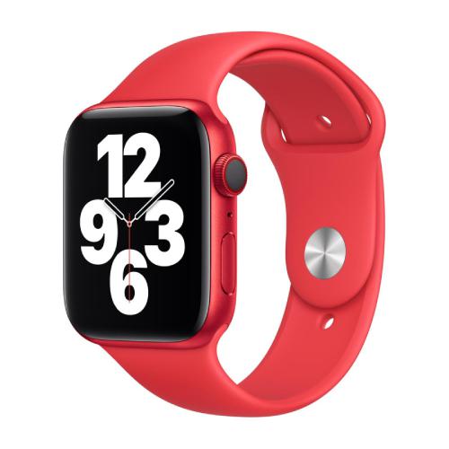 Apple watch sport store band 40mm