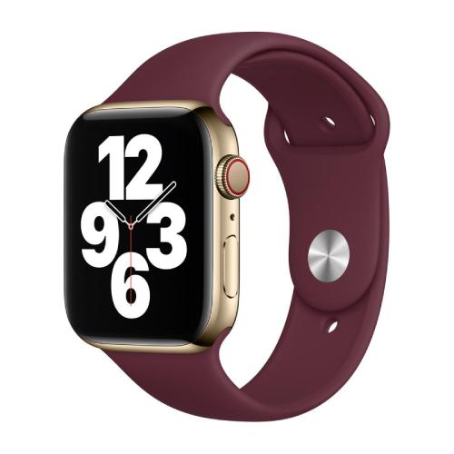 Apple watch 3 on sale sport bands 42mm