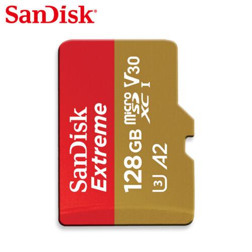 SanDisk 128GB Ultra Lite microSD Card (SDXC) - 190MB/s £18.99 - Free  Delivery | MyMemory