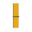 Apple Official Watch Sport Loop 44mm - Sunflower (Open Box)