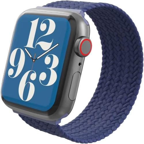 Iwatch 40 hot sale