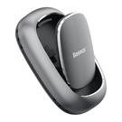 Baseus Beetle Vehicle Hook - Dark Grey