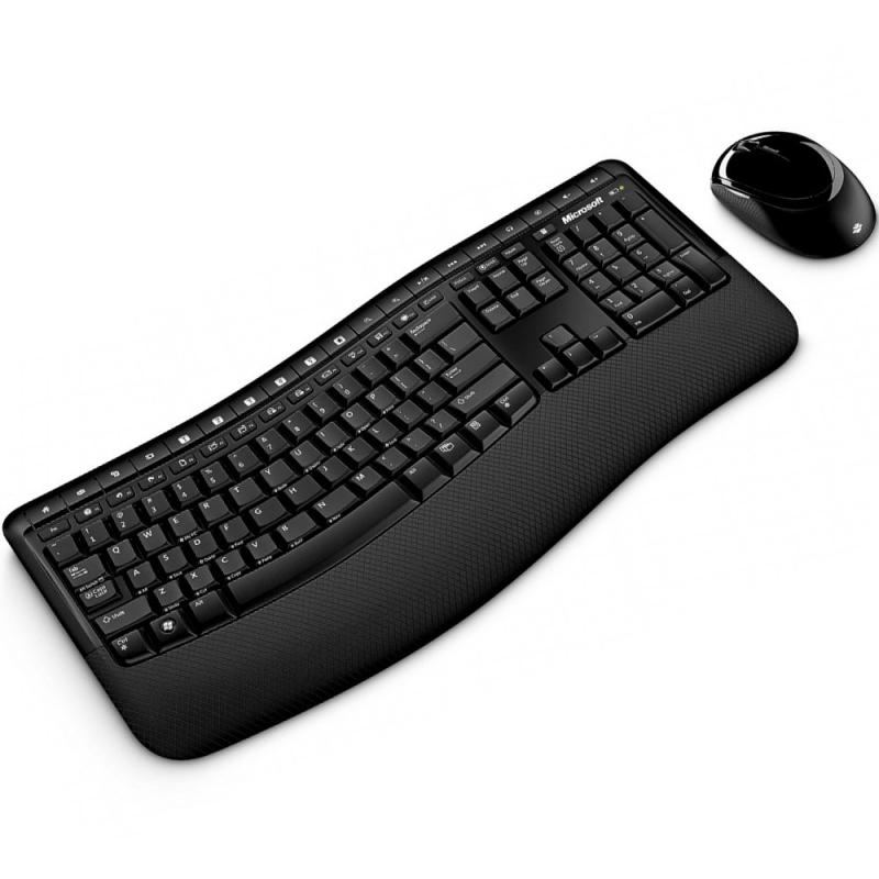 microsoft-5050-wireless-comfort-curve-keyboard-and-mouse-black-56-99