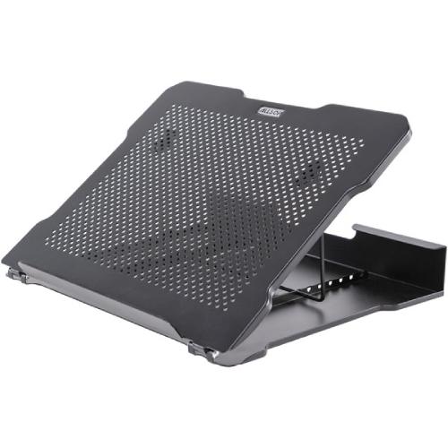 Laptop stand deals metal