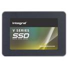 Integral 240GB V Series SATA III SSD Drive - 450MB/s (Version 2)