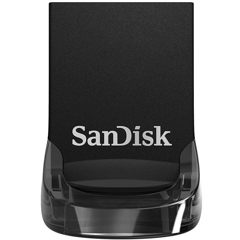 SDCZ40-064G-U46S SanDisk Flash Drive