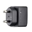 Sony Ericsson Xperia S 850mA EU Travel Charger