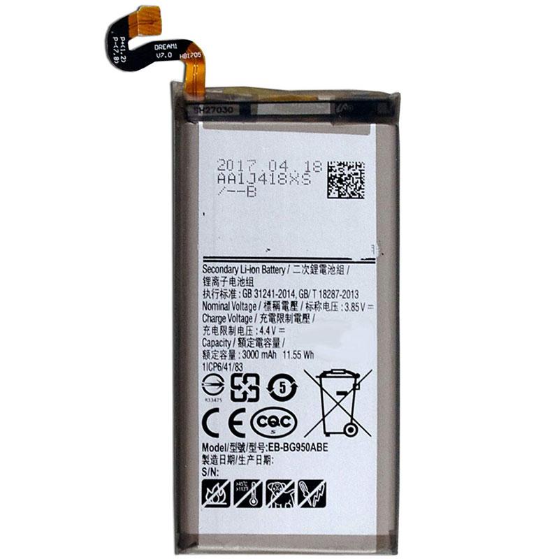 samsung s8 battery original