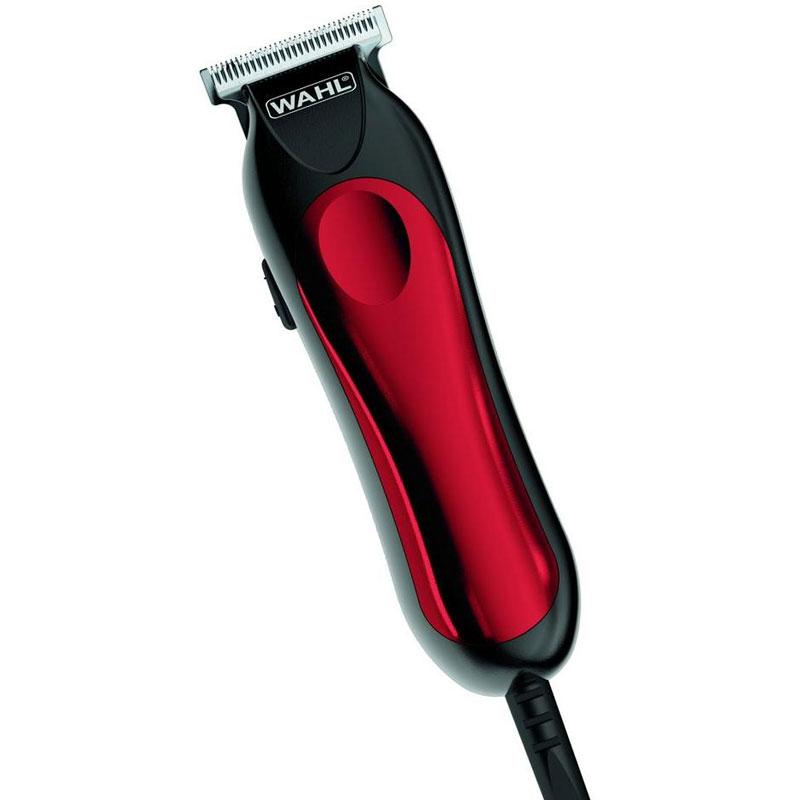 wahl t blade attachment