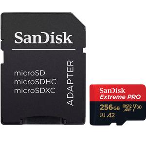 GoPro Hero 7 - Black Memory Cards and Accessories | MyMemory