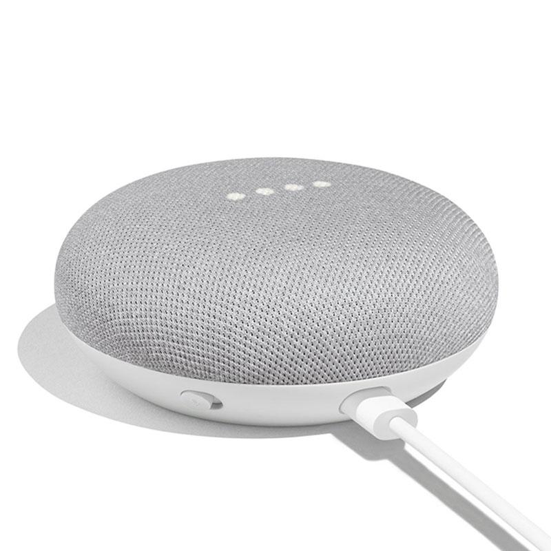 Google Home Mini Smart Speaker Free Delivery My Memory Mymemory