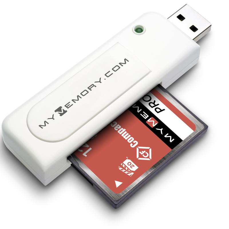 mymemory-compact-flash-card-reader-9-99-free-delivery-mymemory