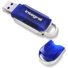 Integral 256GB Courier USB Flash Drive