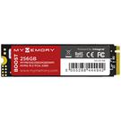 MyMemory Boost 256GB M.2 2280 PCIE NVMe Internal SSD - 2000MB/s