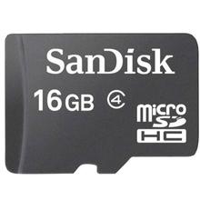 Micro Sdhc Memory Cards From 4gb To 32gb Mymemory