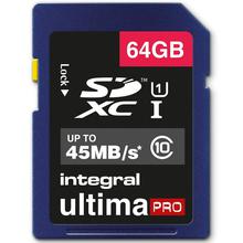 Canon PowerShot SX70 HS SD Cards | MyMemory Canon PowerShot SX70 HS SD Cards | MyMemory