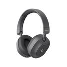HAVIT LIFE NC01H Wireless Bluetooth Headphones H668BT - Black