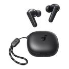 Anker SoundCore R50i Wireless Bluetooth Earbuds - Black