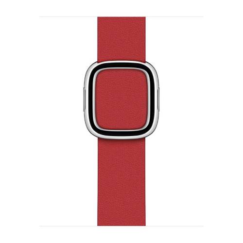 Apple watch cheap leather band 40mm