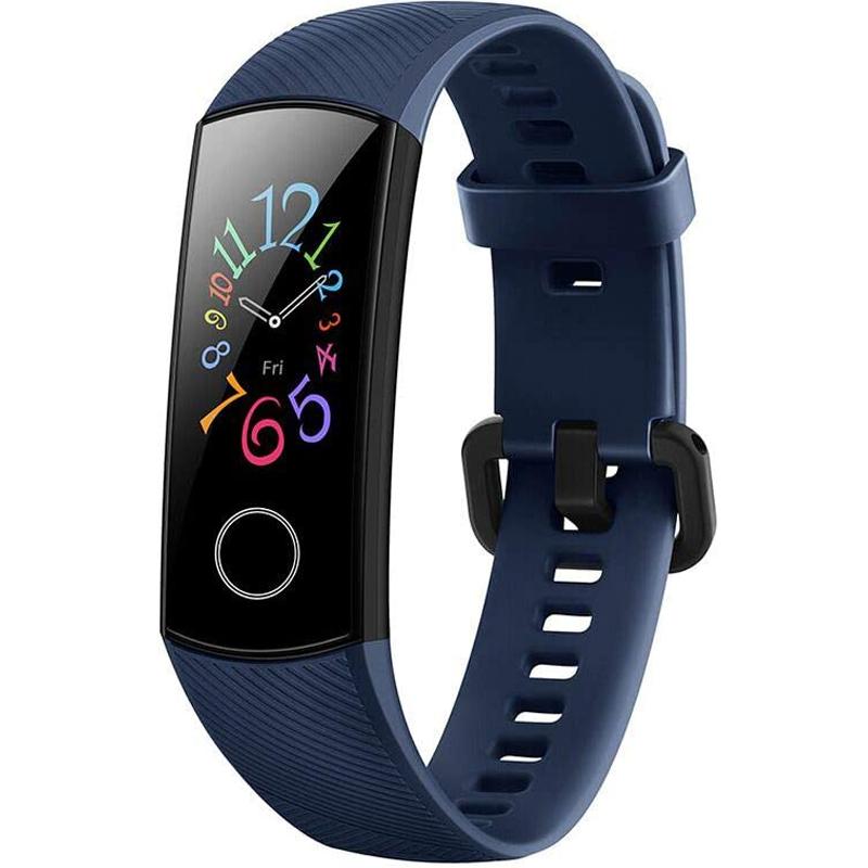 huawei honor band 5 fitness tracker watch
