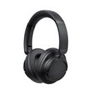 HAVIT H652BT Wireless Bluetooth Headphones - Black