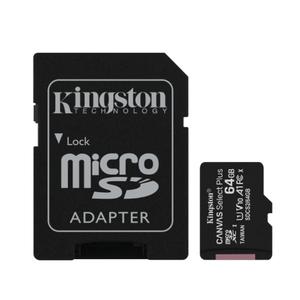 Huawei MediaPad T5 Memory Cards and Accessories | MyMemory