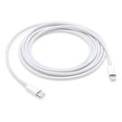 Original Apple USB-C to Lightning Cable 1m for Apple iPhone / iPad - White
