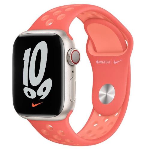 Apple watch as magic band hot sale