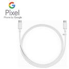 Official Google Pixel Fast Type-C to C 1M USB Data Sync Charging Cable