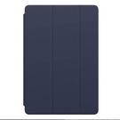 Apple Official iPad Pro 12.9 (5th Generation) Smart Folio - Deep Navy