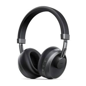 Huawei p discount smart 2019 headphones