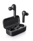 AUKEY EP-T21 Move Compact True Wireless Earbuds 35 Hours Playtimes - Black