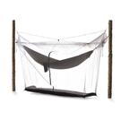 Grand Trunk Hammock Mosquito Netting