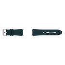 Samsung Galaxy Watch 4 Ridge Sport Band 20mm M/L Green