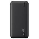 HAVIT 20000 mAh Power Bank Iphone 15 /16 PB92 - Black