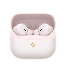 Havit TW982 Bluetooth V5.4 True Wireless Earbuds - Pink
