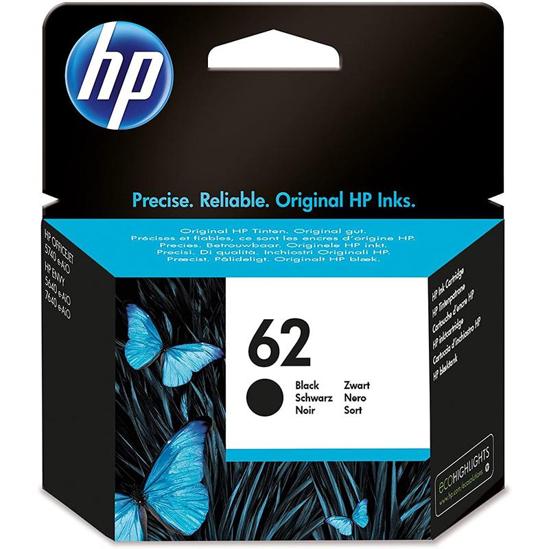 HP 62 Original Black Ink Cartridge C2P04AE Single Pack 19 99   ZT0xMjA5NjAwJnE9NzUmdD1vdXRib3VuZCZ1cmw9aHR0cHMlM0ElMkYlMkZ3d3cubXltZW1vcnkuY28udWslMkZtZWRpYSUyRmNhdGFsb2clMkZwcm9kdWN0JTJGSCUyRlAlMkZIUC02Mi0tQmxhY2suanBn