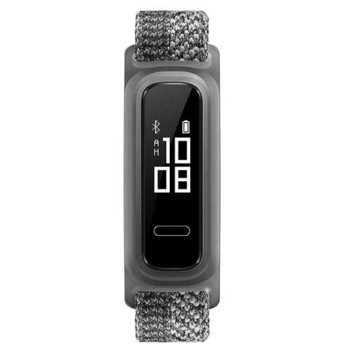 Huawei Band 4e Activity Tracker Misty Grey 13.99 Free Delivery MyMemory