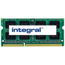 6gb ram deals price for laptop