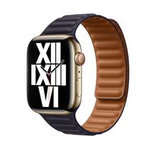 Apple watch bands discount macy's