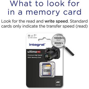 Canon PowerShot SX70 HS Memory Cards and Accessories | MyMemory Canon PowerShot SX70 HS Memory Cards and Accessories | MyMemory