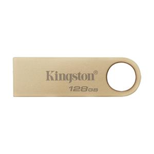 Pen Drive 128 Gb D100 - Kingston