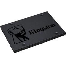 Ssd on sale harddisk price