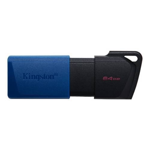 PenDrive 128GB USB 3.2 Kingston Exodia