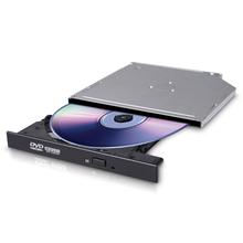 Dvd Rw Optical Drives Mymemory