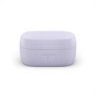 Jabra Elite 3 In-Ear True Wireless Earbuds - Lilac